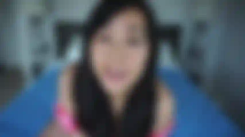 Distanciamento social joi.