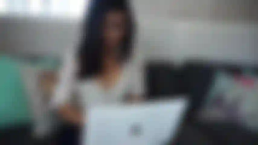 Decote sobre cramming.