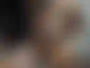 Pego pelo irmão do meu amigo.