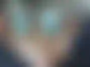 Como nos velhos tempos.