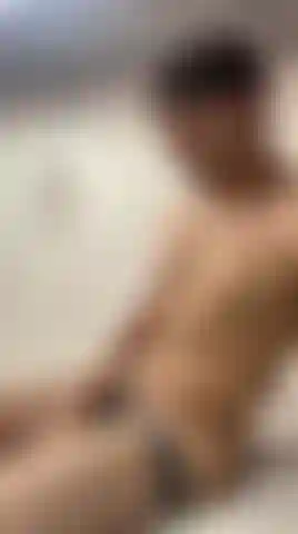 I'm very sexy, desire me and love me.