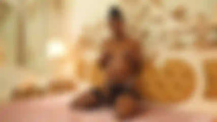 I am very hot and passionate. Do you want to check it out?
