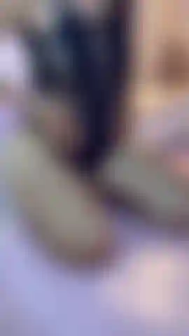 Beijos neste dia, papai.