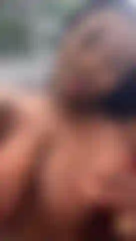 Big energy, soft lips, hard temptations