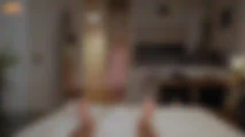 THIS is the fuck you want! Your blonde angel in cute lingerie... Blowjob, deep throat, fuck me doggy style and missionary... and cum in my mouth at the end! That's everything you're looking for.