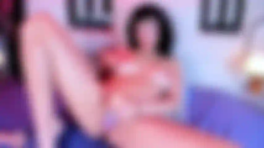 My pussy wants to be fucked by a big cock