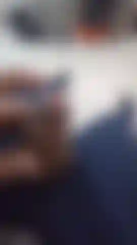 Precum