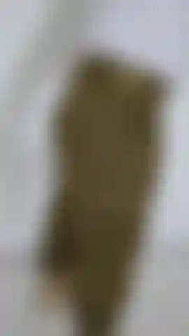 Body clothes
