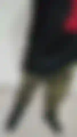 New Jersey video