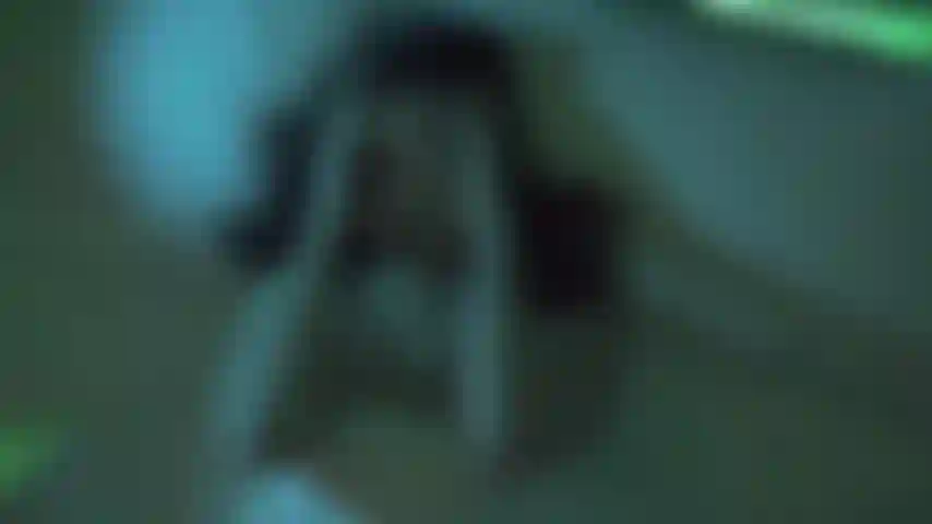 O filme final dos namorados da deusa.