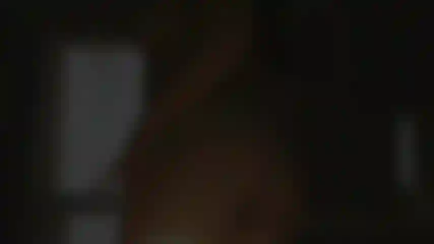 Deusa sunkiss derriere.