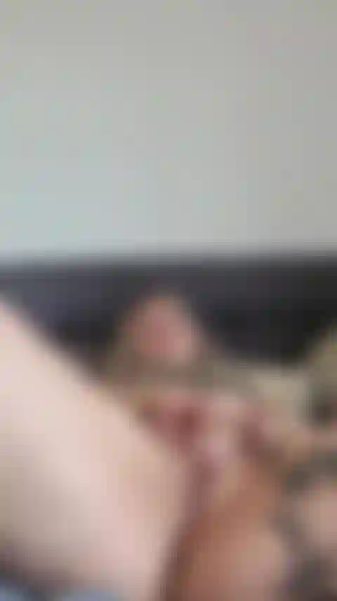 cunilingus