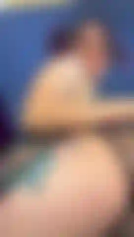 Nylon hells and leather delicius goodnes