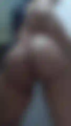 Ass Bounce and nipples so hard