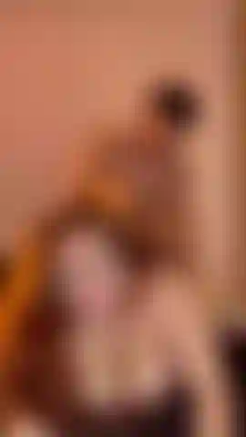 Doggystyle and moan!