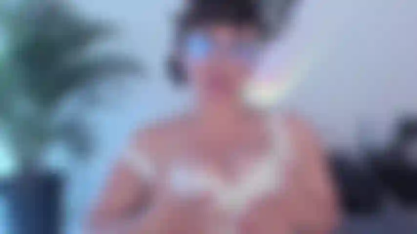 Foda-se meus peitos, por favor!