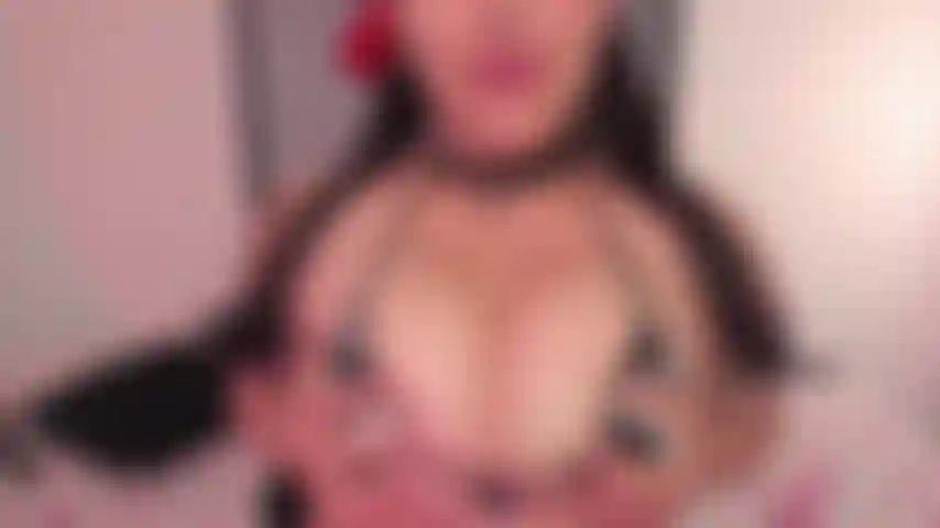 Garganta profunda 2.