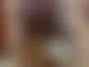 Raspando o peito e o pau e flexionando;).