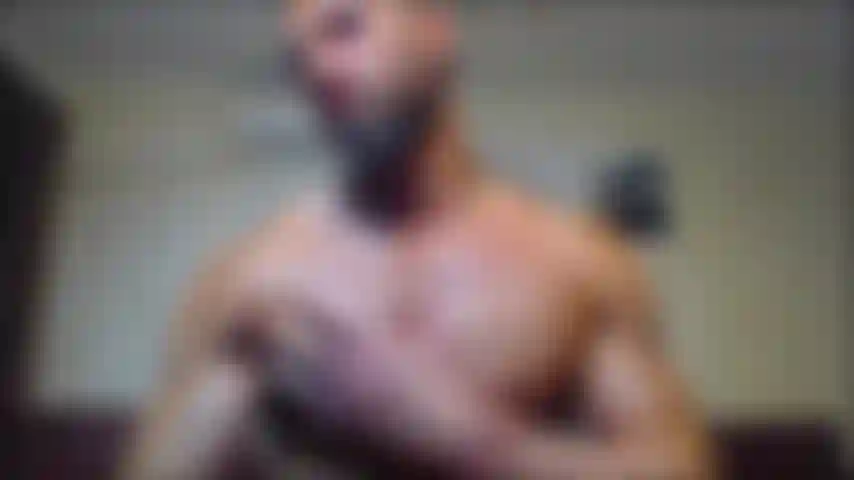 Oleosidade e veias.. Combinação perfeita ;).