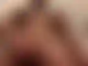 Muscle adorado no chuveiro por um cara.