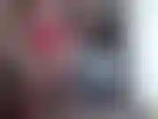 Flexionando e lubrificando meus músculos.