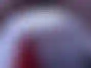 Flexint em thongand idiota e comendo cum.