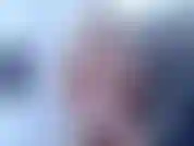 Morning cum e glexing.