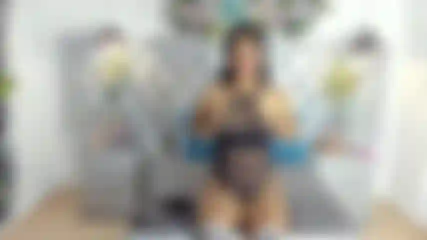 Brinco de buceta com dedos e vibrador... Estou tão molhada.