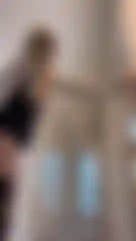 Part 2 boss gives sneaky anal in the office