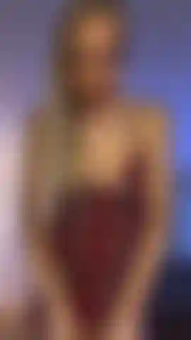 I’ve seen you looking at my titties, I have a treat for you