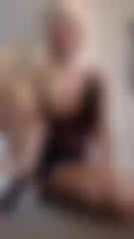 Blonde homewrecking slut sneaks into your house. Shes waiting for you upstairs. Your wife is asleep downstairs. What happens next ?