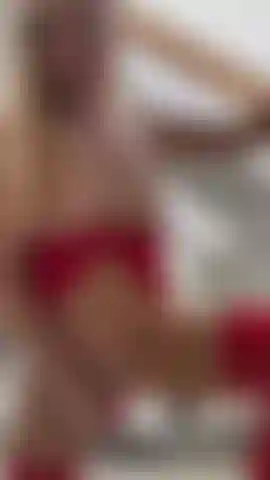 Sneaky Buzz in the bathroom