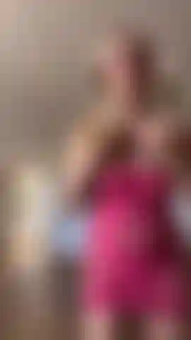 Cum and play with a cougar
