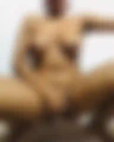 Delicious Big Big Squirt for You