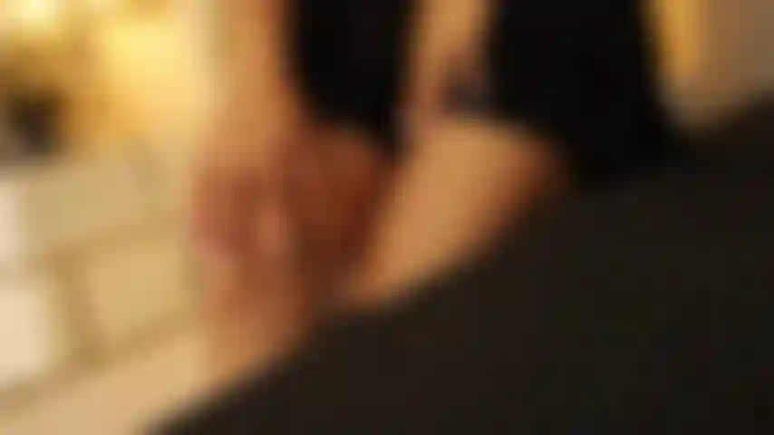 This is where sweetness and passion get together