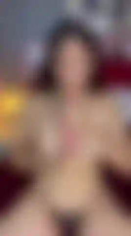 Hot Blowjob - Teasing You Deep