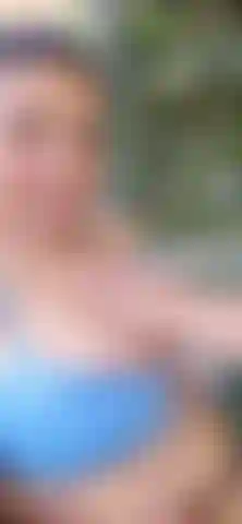 Em um dia espetacular, confira—você não vai se arrepender.