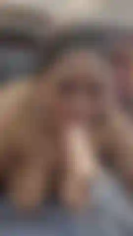 Boqueteira e palha russa.