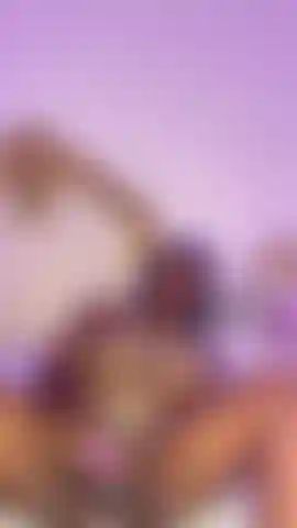 WET PUSSY