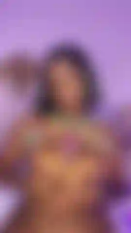 Big tits latina🥵