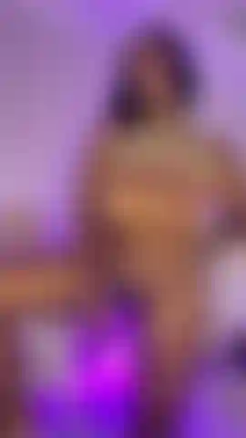 Tight latin pussy🥵