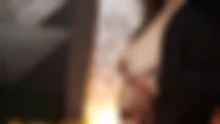 . Deixe-me explodir sua mente.