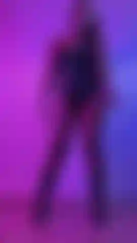 Real Pleasure, No Acting