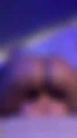 Quão fundo você pode chegar?