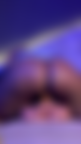 Quão fundo você pode chegar?