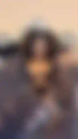 Do you want to caress my wet pussy?