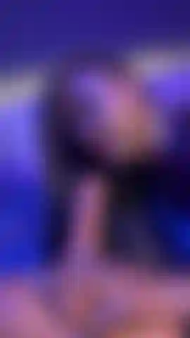 Obsessão oral por você.