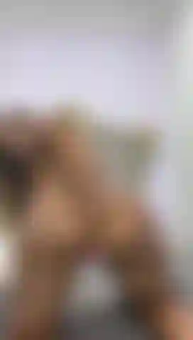 Óleo suculento para bunda.