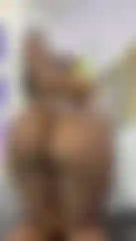 Óleo para você mmm.