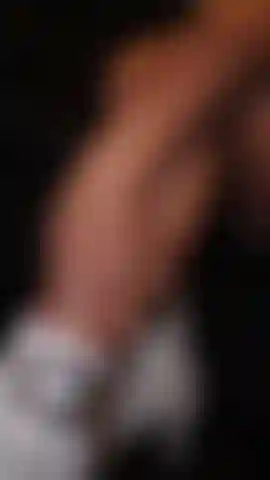 Are you going to look or are you going to dare to enter?